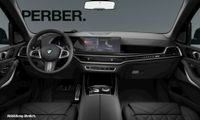 BMW X5 - Vorschau Bild 3
