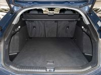 Audi A6 e-tron - Vorschau Bild 9
