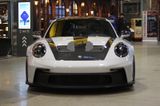 Porsche 911 GT3 RS * Sportwagen-Agentur.de - Porsche: 911 r