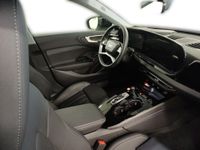 Audi A5 - Vorschau Bild 15