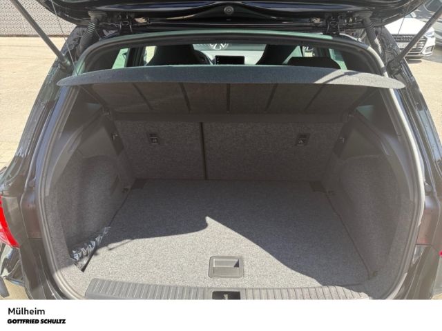 Seat Arona - Bild 8