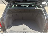Seat Arona - Vorschau Bild 8