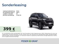MG Andere - Vorschau Bild 1