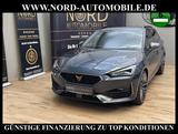 Cupra Leon SP VZ 1.4 TSI e-HYBRID DSG AHK/Kamera/19 - Cupra Leon in Oldenburg