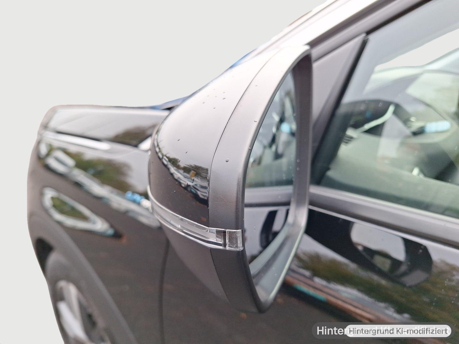 Peugeot 3008 Allure Pack Hybrid225 360°,Navi,Tot-Winkel