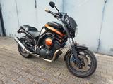 Yamaha BT 1100 Bulldog - Offers