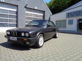 BMW 318i Cabrio - BMW 318 in Chemnitz
