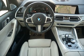 BMW X6 - 2