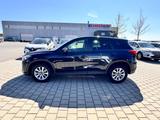Mazda CX-5 Exclusive-Line AWD NAVI/KAMERA/TÜV 04-27