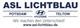 ASL Auto-Service Lichtblau GmbH