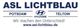 ASL Auto-Service Lichtblau GmbH