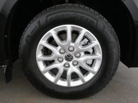 Volkswagen T7 Caravelle - Vorschau Bild 19
