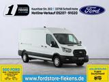 Ford Transit FT 350 (TTS) 2.0 TDCi DPF 350 L3 Trend F - Angebote