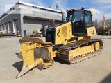 CAT D4-16A - CAT Raupe/Dozer D4