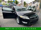 Ford Mondeo Turnier Trend 2,0 TDCI DPF - Ford Mondeo in Kassel