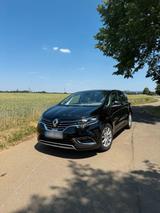 Renault Espace V Initiale Paris 1.6 dci 160ps - Renault Espace: V6