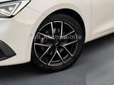Seat Leon Sportstourer FR 1.HAND*AHK*LED*NAVI*SHZ*PDC - Seat Leon Sport mit Hybrid-Antrieb (Benzin/Elektro)