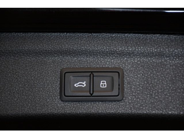 Audi Q3 - Bild 12