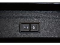 Audi Q3 - Vorschau Bild 12