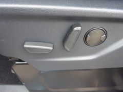 Fahrzeugbild-Thumbnail