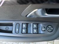 Peugeot 208 - Vorschau Bild 21