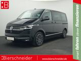Volkswagen T6.1 Multivan 2.0 TDI DSG 4Mo. Highline NAVI LED