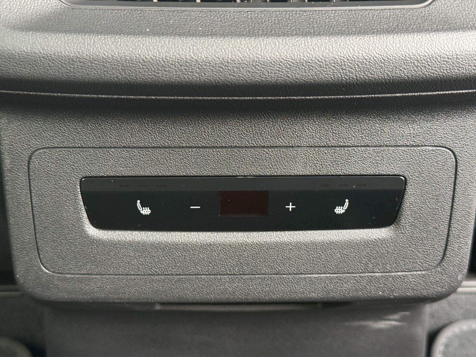 Audi A6 e-tron - Bild 11