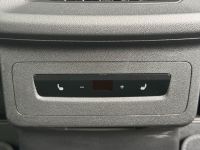 Audi A6 e-tron - Vorschau Bild 11