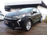 Mitsubishi ASX BASIS 1.0 T-Benziner 6-Gang - Mitsubishi ASX: Ga0