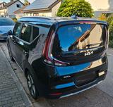 Kia e-Soul 150kW Inspiration Harman/WP/Leder AKTION - Kia Soul Jahreswagen