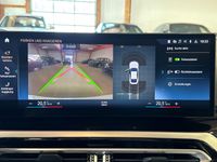 BMW 420 - Vorschau Bild 14
