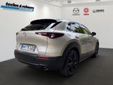 Mazda CX-30 e-SKYACTIV-G 140 Autom. Homura - Mazda CX-30 Gebrauchtwagen in Hamburg