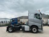 Volvo FH 540 XL RETARDER STANDKLIMA 60TZuggew. - Offers matching your search criteria