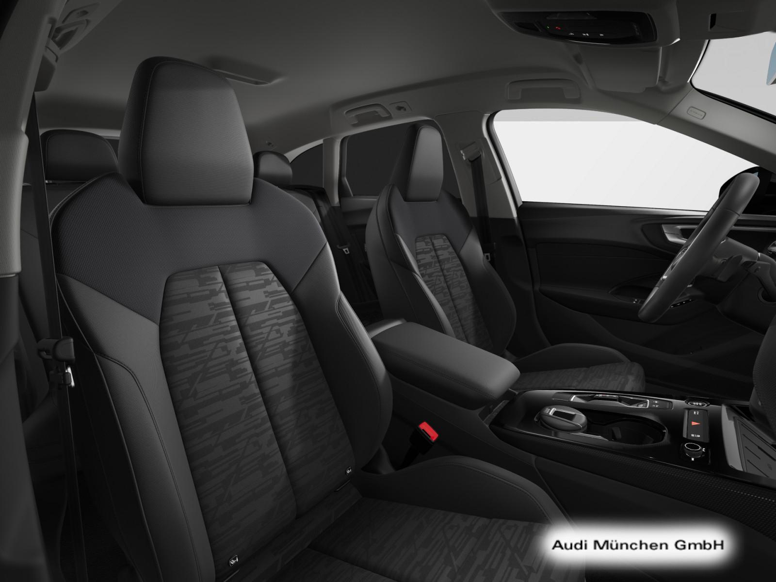 Audi A5 Avant TDI S tronic LED+/ACC/Navi+/Memory/Priv, миниатюра 10