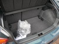 Seat Ibiza - Vorschau Bild 26