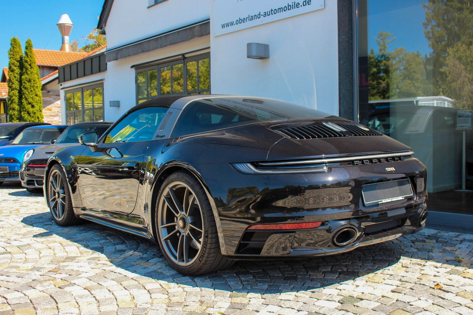 Fahrzeugbild 7