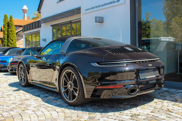 Fahrzeugbild 7
