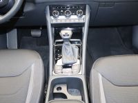 Skoda Kodiaq - Vorschau Bild 19