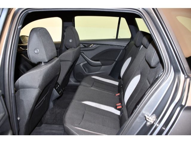 Skoda Kamiq - Bild 11