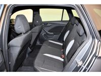 Skoda Kamiq - Vorschau Bild 11