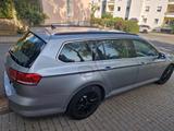 Volkswagen Passat B8 Varriant - VW Passat CC Gebrauchtwagen