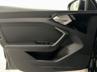 Audi A1 - Vorschau Bild 18
