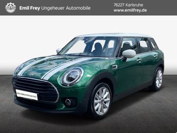 ad photo