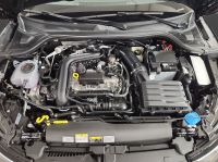 Audi A1 - Vorschau Bild 22