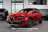 Alfa Romeo TONALE TI 1.6 TURBO *ROSSO ALFA* & SPORT-PAKET! - Alfa Romeo Gebrauchtwagen von 2024
