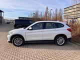 BMW X1 sDrive18i Advantage ServiceInkl. Scheckheft - BMW X1 in Hagen