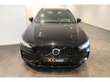 Volvo V60 B4 Diesel Ultimate Pano Head Up Harman Kardo - Volvo in Stuttgart