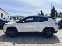 Jeep Compass - Vorschau Bild 3