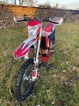 KTM EXC 350 F Six Days 2023 - Offers