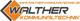 Walther Kommunaltechnik